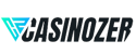 Casinozer Casino Logo